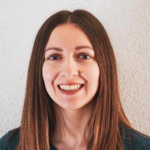 Sabine Nestler